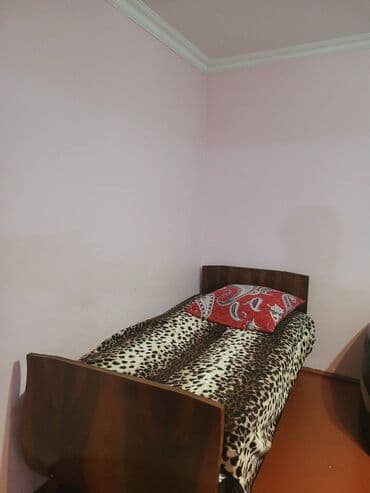cennet park kiraye evler: 100 м², 3 комнаты — 9