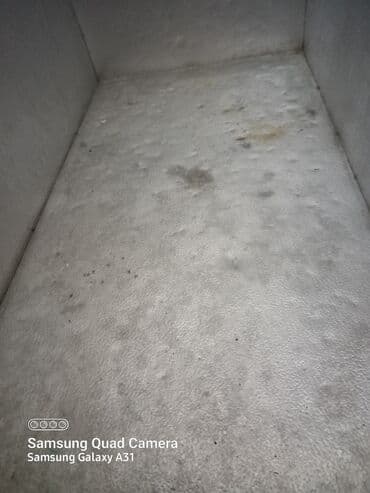 аспиратор для кухни: Стеклянный морозильник, Uğur, Турция — 5