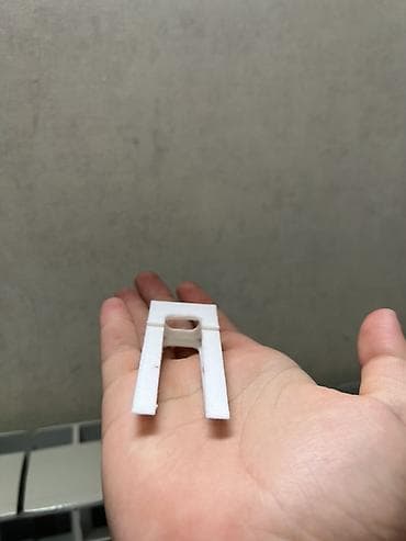elektron gitara per page 40: Məhsul: Kiçik ölçülü maşın modelləri üçün 3D-print edilmiş miniatür — 5