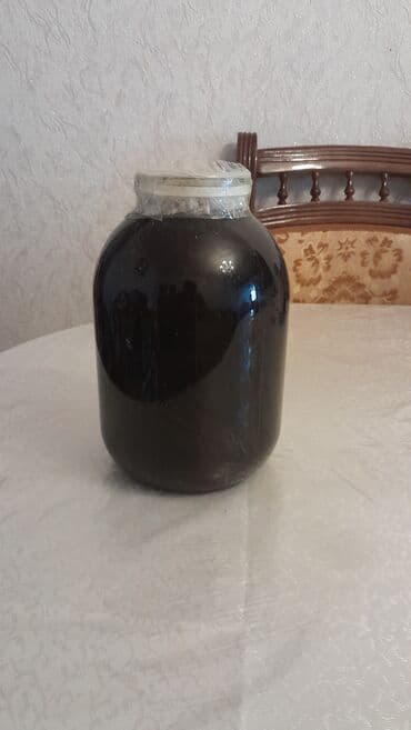 yangin sonduren balon: Dağ cökə balı 1 kq 35 azn sifariş ede bilersiz balonu 130 azn — 2