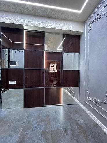 Giymet 150 Azn- dan basliyir Mebel dizayn və yığımı – sifarişlə - — 3