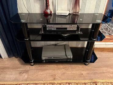 şüşə təmizləyən: Salam heç istifadə edilməyib yenidir. Dəyərindən çox aşağı satılır — 1