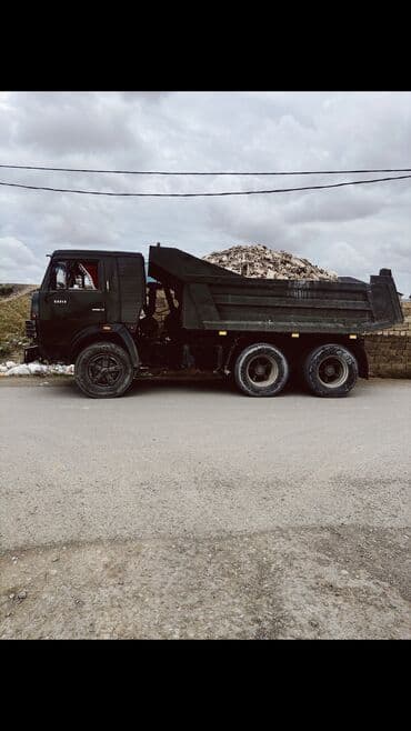 turbo az xacmaz: Yol duzetmey ucun ve Torpag evin icini doldurmag ucun baku — 3