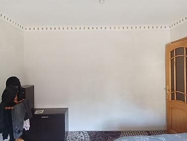 gence ev alqi satqisi 2018: 3 otaqlı fərdi yaşayış evi – işığı var internet var su alinmadi qazı — 7