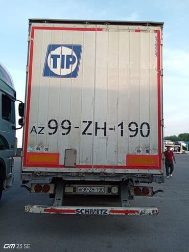 запчасти на фольксваген гольф 2: Qiymət 55000 manat — 4