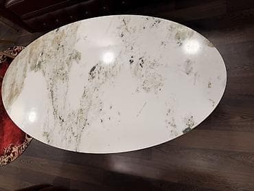 ucuz stollar: Güzgüsüz — 2