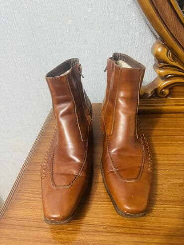 ботильоны с шипами: Sapojki.ela vezıyyetde Baha alınıb — 2