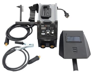 qaynaq ütü: Yeni Qaynaq aparatı Rayonlara çatdırılma, Pulsuz çatdırılma — 1