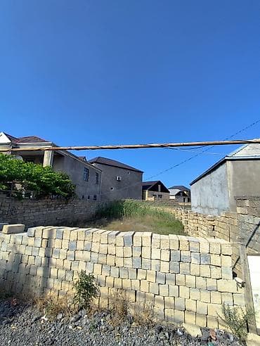2 sot, Tikinti, Mülkiyyətçi, Bələdiyyə lalafo.az -da 2 sot, Tikinti, Mülkiyyətçi, Bələdiyyə