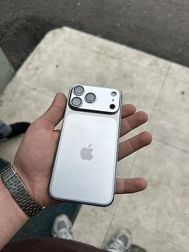 iphone x bu: IPhone 14 Pro Max, 256 GB, Blue Titanium, Face ID — 5