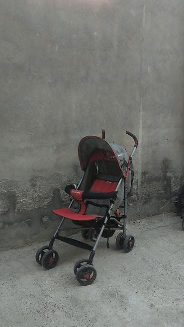 usag maneji: Uşaq arabaları dəsti Şəkillərdə göstərilən müxtəlif model uşaq — 2