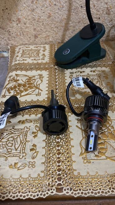 fiat doblo 2002: Hyundai sonotanin ustunde idi sade isiq qoydugum ucun satiram cox az — 3