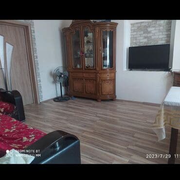 дешевые дачи в баку аренда: Sumqayıt, 100 kv. m, 3 otaqlı, Hovuzsuz, Qaz, İşıq, Su — 3