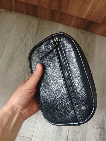 tek qas uzukler instagram: Bel çantası, Yeni — 5