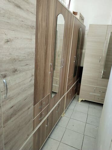 deniz ucun cetirler: 150azn dən başlayan qiymətlər — 3