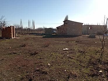 ev itileri: 1 otaqlı, 20 kv. m, Kredit yoxdur, Orta təmir — 2
