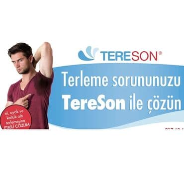 арабские духи в баку: Tereson – tərləməyə qarşı ən effektiv sprey👍💯💯 Əl. Ayaq və Qoltuqaltı — 3