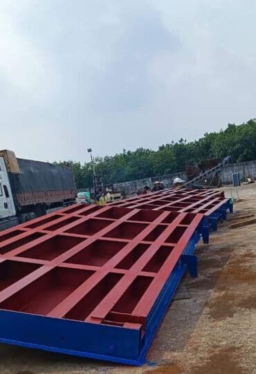 tərəzi qiyməti: Tərəzi (Qapan), 50 kq, Nağd ödəniş — 1