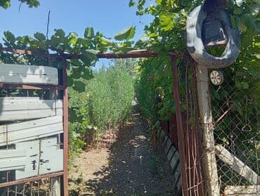 qazax rayonu: 4 otaqlı, 80 kv. m, Kredit yoxdur, Orta təmir — 12