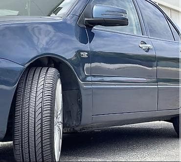 diski teker: LIDER DISKI Bazar Lideri deyil !!! kalpaklari yoxdu svarkasida yoxdu — 5