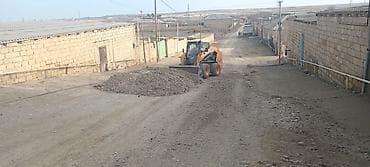 r17 şam: CASE SV250 mini-yükləyici (skid steer) - Model: CASE SV250 - Tip — 9