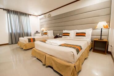 nerimanovda saatliq kiraye evler: Hotel bir gun 25 azn ****hotel**** — 1