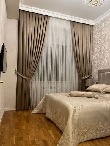 kirayə restoran: Sumqayıt şəhəri,Bulvar küçəsi,Kristal2də,10 mərtəbəli binanın 6cı — 3