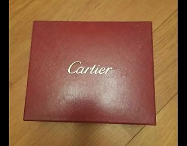 derin dondrcu: Pulqabı, Təbii dəri — 4