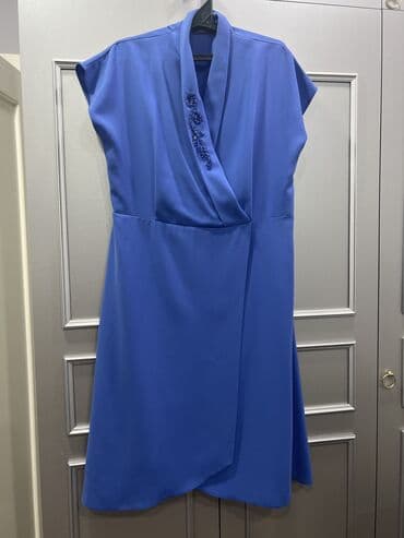 ziyafət donu: Ziyafət donları — 2