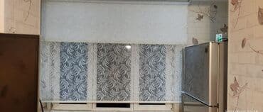 tüller: Jaluz perdeler her nov turkiye isdesal seher daxil cadrlma qurasdlrma — 4