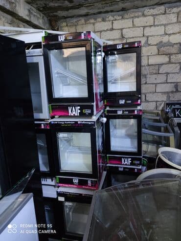 market soyducusu: 2 * 2 * 60, Ödənişli çatdırılma — 7