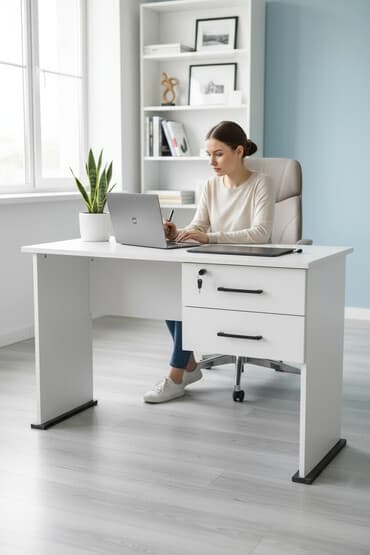 ən ucuz qablar instagram: Yeni, Dördbucaq masa — 2