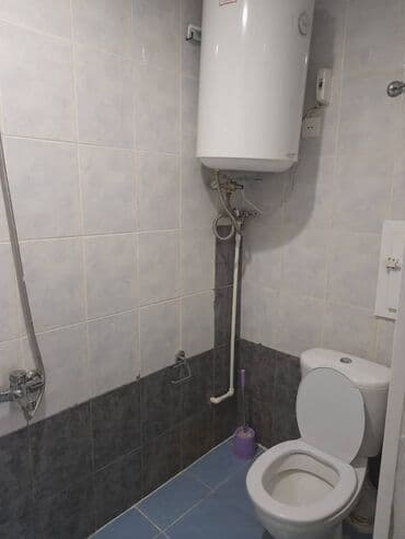 снять офис в баку: Gozel temirli tam temirli tam techizatli seraitli marsurut metroya — 9