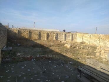 4 sot, Mülkiyyətçi, Bələdiyyə