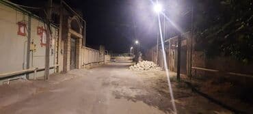 çıxarış nədir: 4 otaqlı, 110 kv. m, Kredit yoxdur, Orta təmir — 12