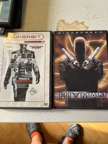 zeynep bastik baku: Videodilmi vse vmeste 20 man — 6