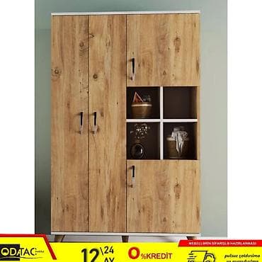 Zövqünüzə uyğun hər cür mebellərin sifarişi qebul olunur. Onlayn