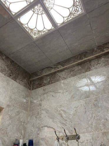 купить вторичку баилово баку: 3 комнаты, Новостройка, 75 м² — 9