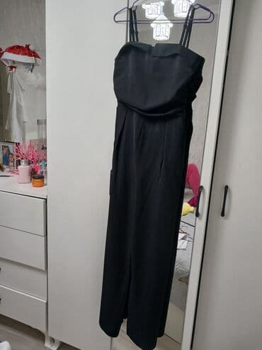 Tulum, rəng - Qara lalafo.az -da Tulum, rəng - Qara