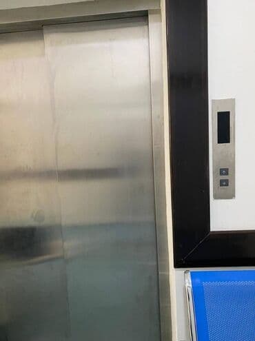 gence masaj salonu: Nərimanov metrosuna 500 metr məsafədə müddətsiz lisenziyası olan — 6