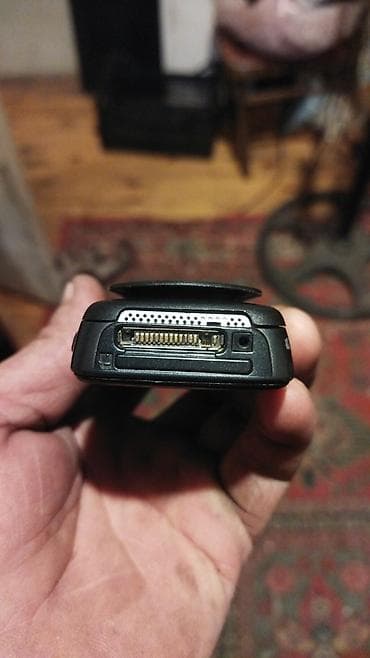 nokia 6303i: Nokia N73, цвет - Черный, Кнопочный — 4