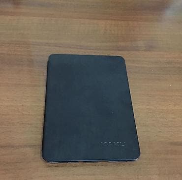 planşet kabro: Samsung Galaxy Tab S2 8.0 LTE planşet. 3gb ram. 32gb yaddaş — 5