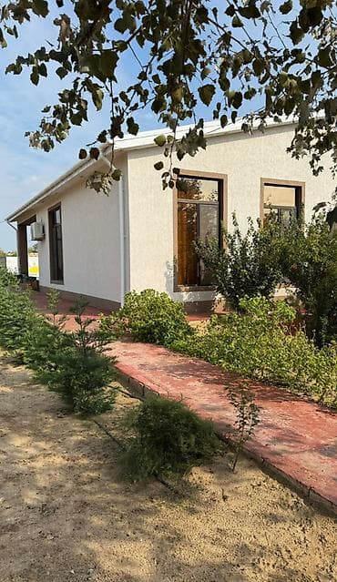 kiraye evler nizami metro: Buzovna Seabreeze yaxınlığında Endirimli qiymətə isti hovuzlu lyuks — 7