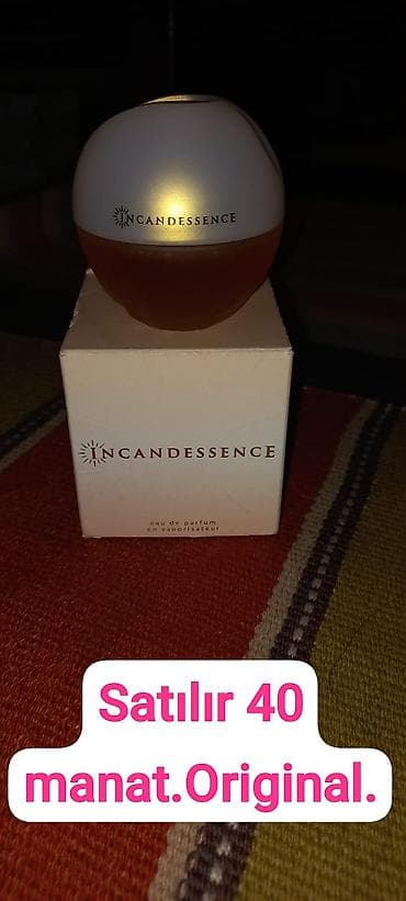 jeven brus libido qiyməti: - Oriflame Love Potion Secrets – Eau de Parfum, 50 ml. Qutulu versiya — 4