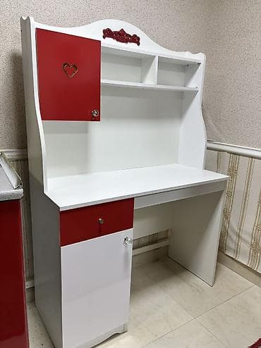 stullar islenmis: İşlənmiş — 3