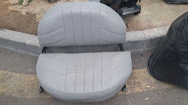 2 qolf dəyişirəm: Sdennik — 1