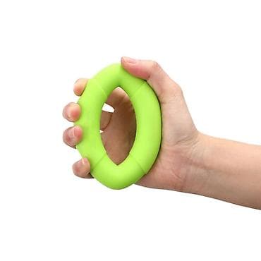 ed 10: Espander,bilek aleti, handgrip,gripset, bilək gücləndirici 🪪 — 8