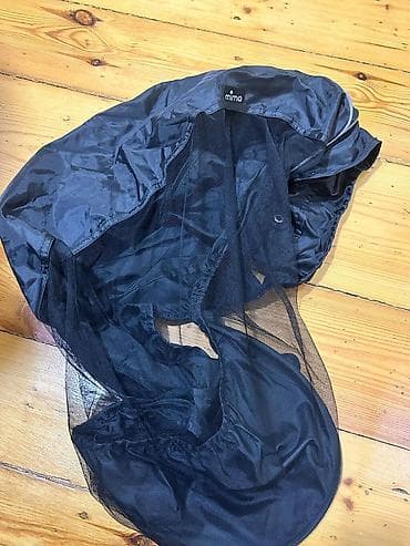 usaq velosiped: Mima xari kalyaska 230 azn tecili satilir Yaxshi veziyyetdedi Elave — 6