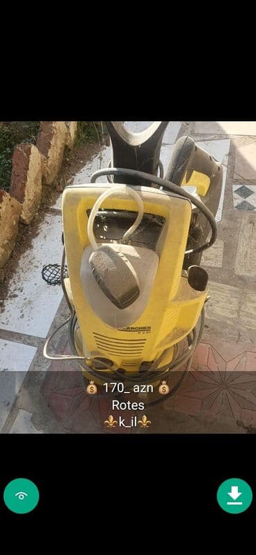 w210 kompressor: Hava Kompresoru su kompresoru Şekillerde qiymətlər məlumatlar unvan — 15