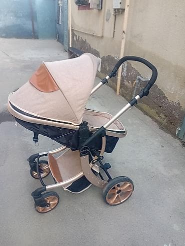 ucuz uşaq maşınları: Yaş: <1 ay — 3